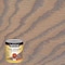 Minwax Minwax Gel Stain Semi-Transparent Slate Oil-Based Gel Stain 1 qt 616120444 - alternate 2
